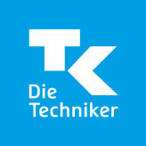 TK_2017 TK_2017