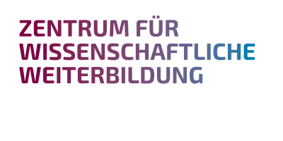 ZWW Logo ZWW Logo