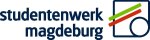 stuwerkmd stuwerkmd