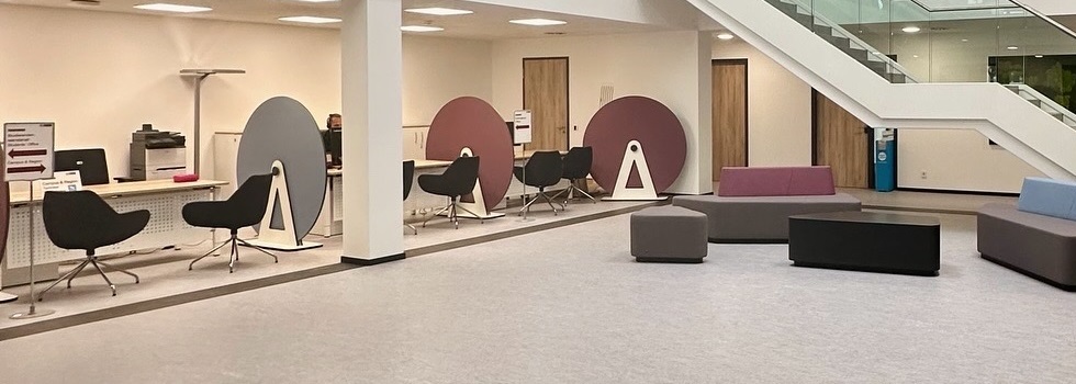 Atrium 1
