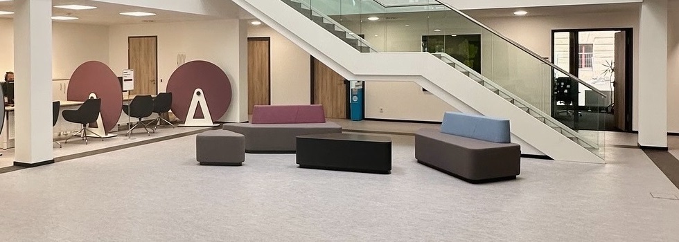 Atrium 2