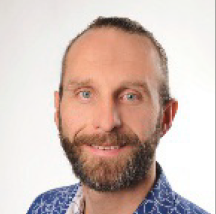 Bild von Andreas Ihle Bild von Andreas Ihle