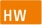 GSE_SIGN_web